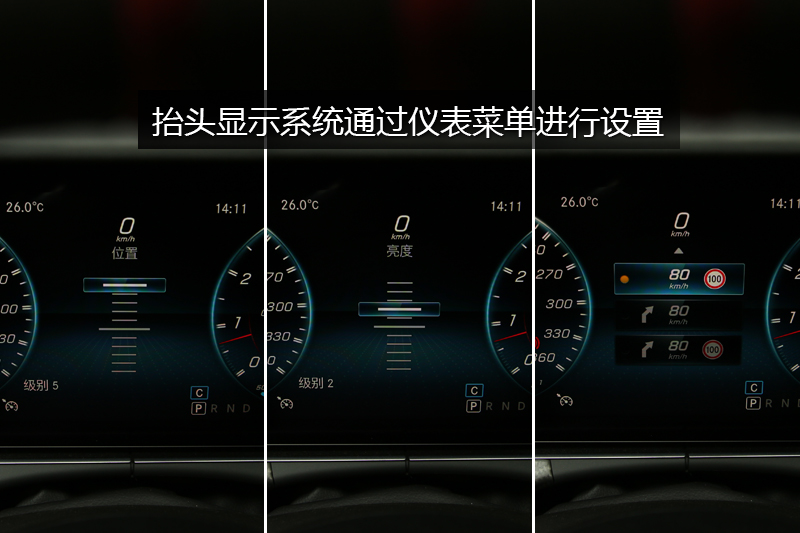 AMG GT AMG GT 63 S 4MATIC+ ܳ
