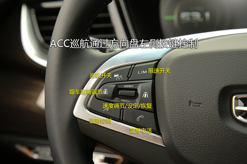 GE PHEV 1.5T PHEVҫ