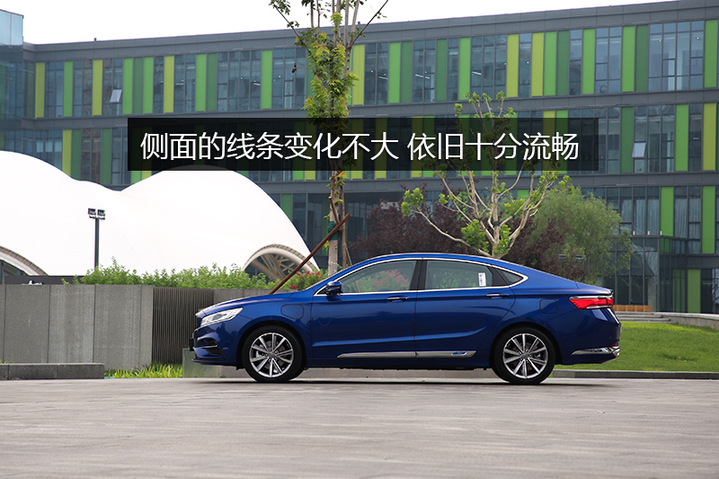 GE PHEV 1.5T PHEVҫ
