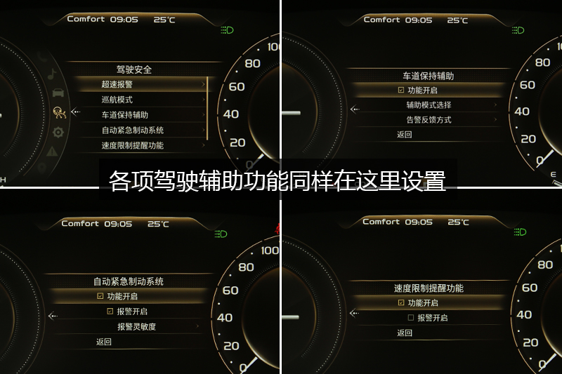 GE PHEV 1.5T PHEVҫ