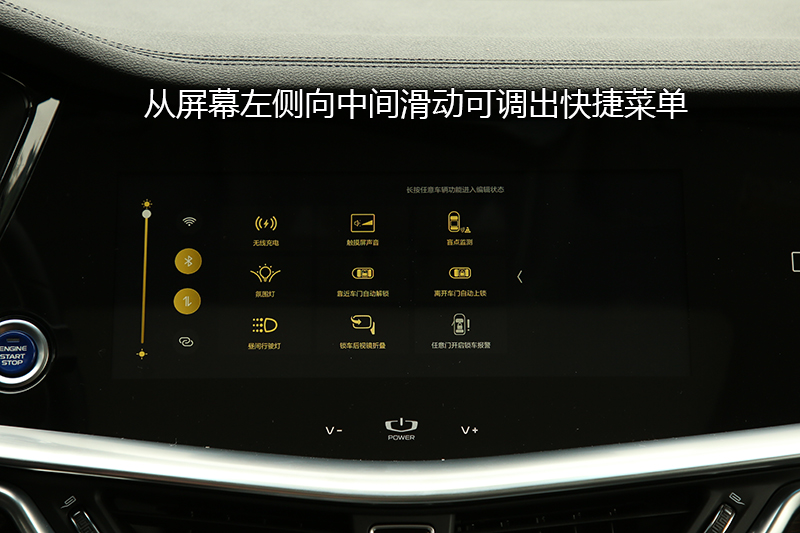 GE PHEV 1.5T PHEVҫ