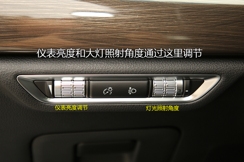 GE PHEV 1.5T PHEVҫ
