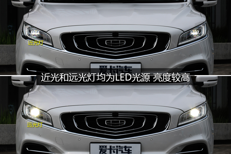 1.5T MHEVҫ