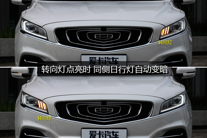  1.5T MHEVҫ