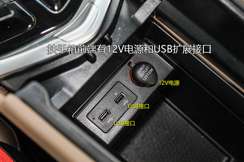  1.5T MHEVҫ