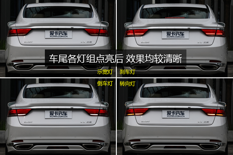  1.5T MHEVҫ
