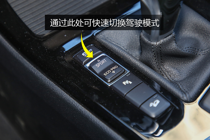 X1 xDrive 25Li 