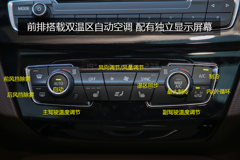 X1 xDrive 25Li 