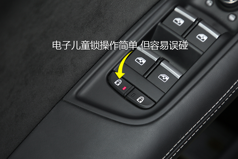 µQ8 55 TFSI 