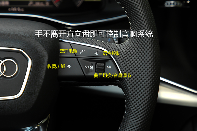 µQ8 55 TFSI 