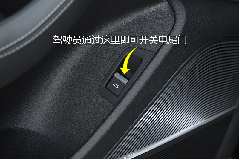 µQ8 55 TFSI 