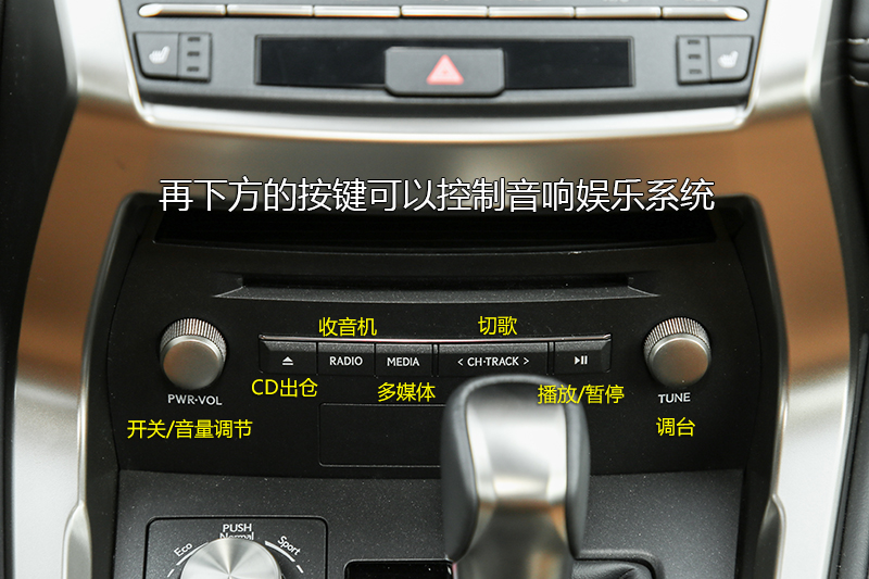 ׿˹NX 200 а ȫ VI