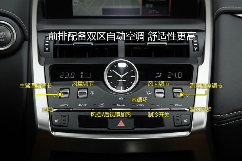׿˹NX 200 а ȫ VI