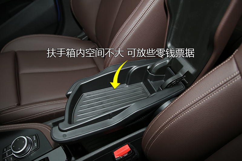 X1춯 xDrive30Le 