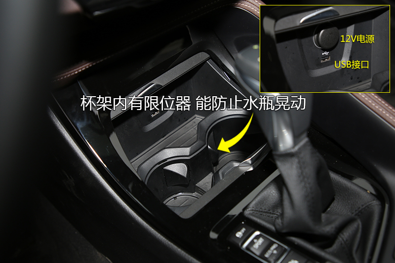 X1춯 xDrive30Le 
