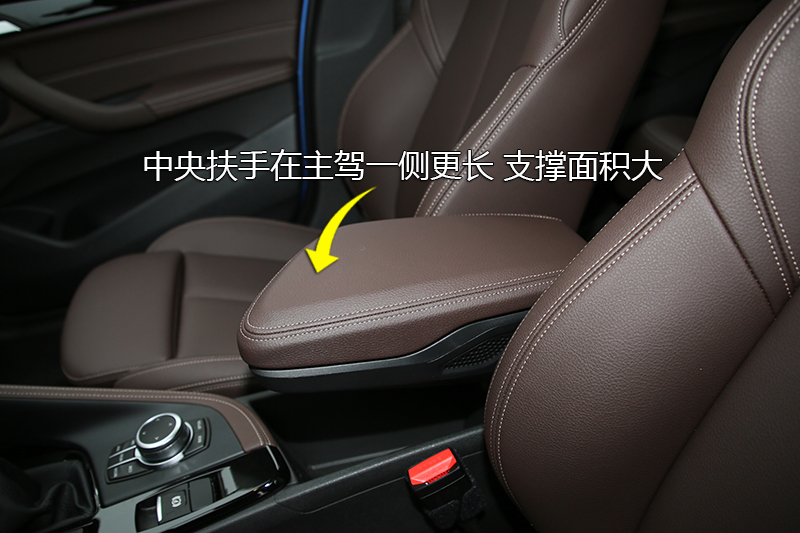X1춯 xDrive30Le 