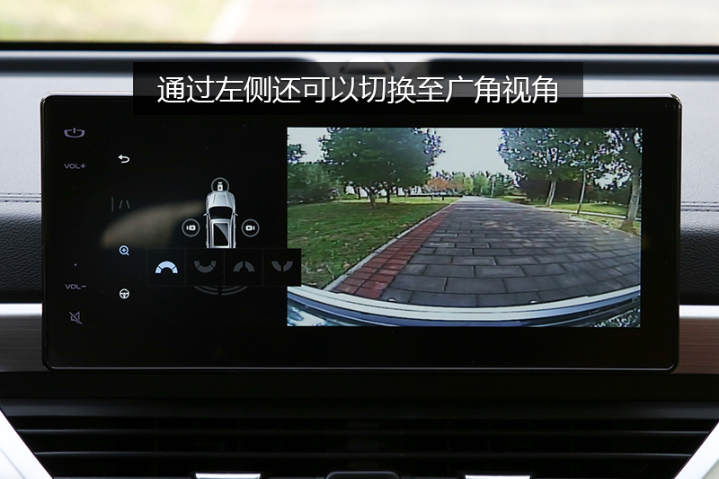 ԶX6 1.4T CVT˰