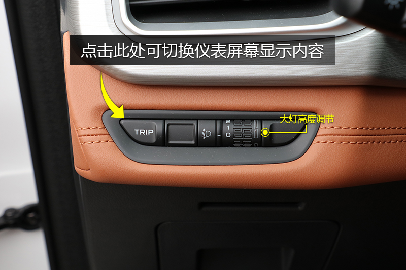 ԶX6 1.4T CVT˰