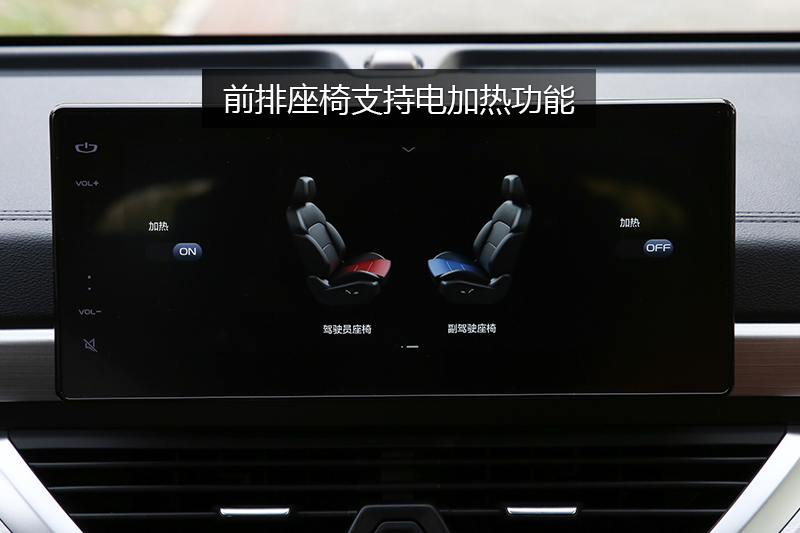 ԶX6 1.4T CVT˰
