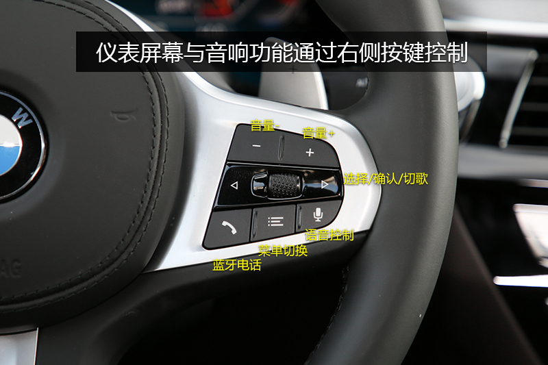 5ϵ 530Li xDrive M˶װ