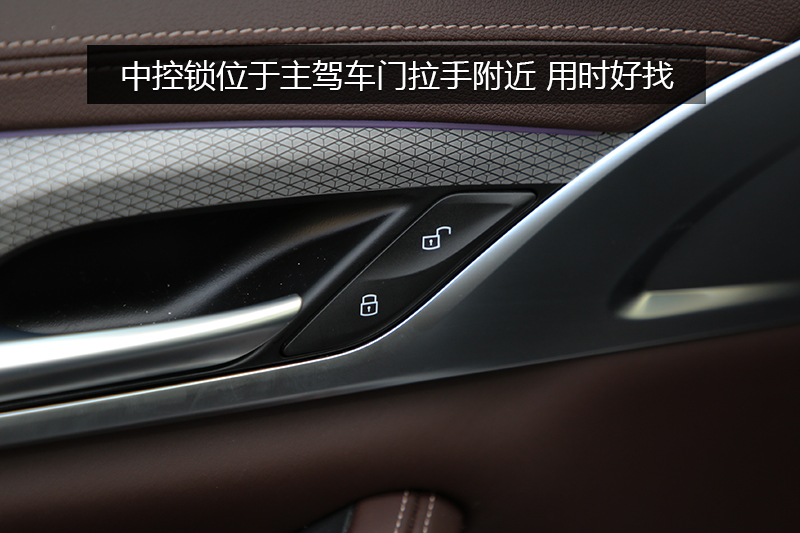 5ϵ 530Li xDrive M˶װ