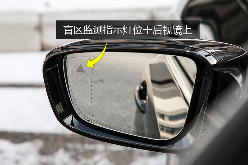 5ϵ 530Li xDrive M˶װ