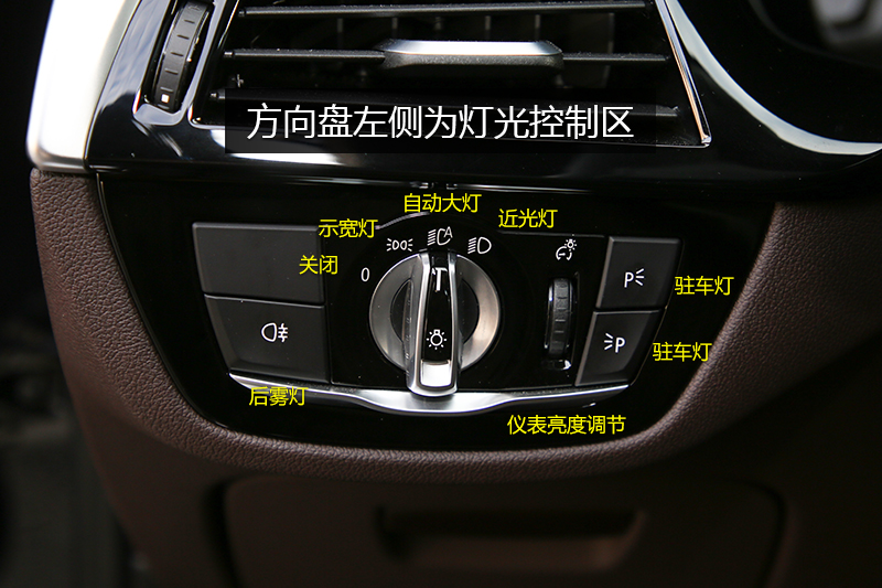 5ϵ 530Li xDrive M˶װ