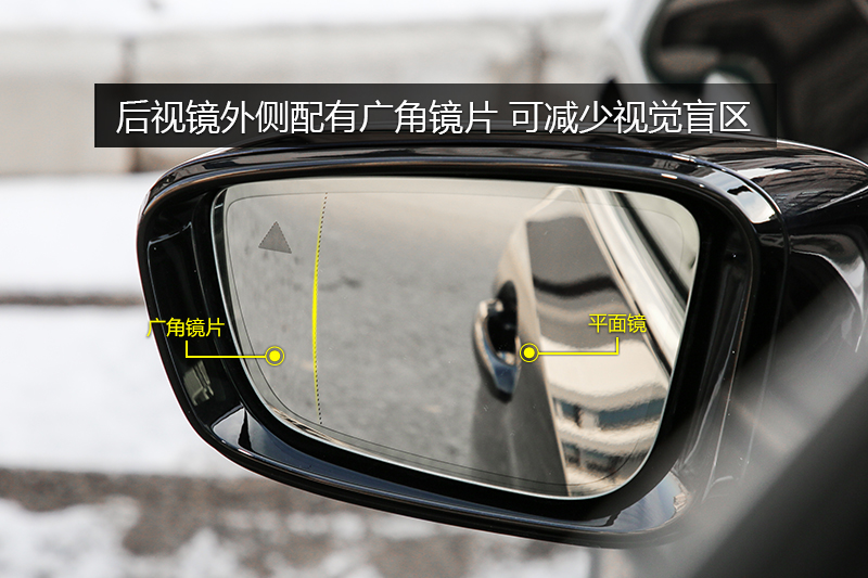 5ϵ 530Li xDrive M˶װ