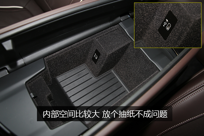 5ϵ 530Li xDrive M˶װ