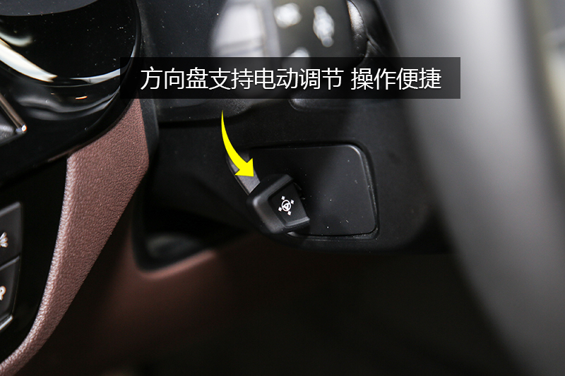 5ϵ 530Li xDrive M˶װ