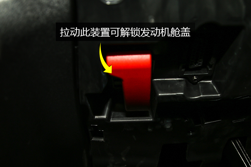 E() E 300 ˶