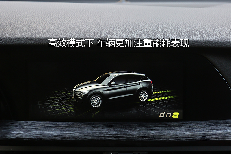 Stelvio 280HP ˶