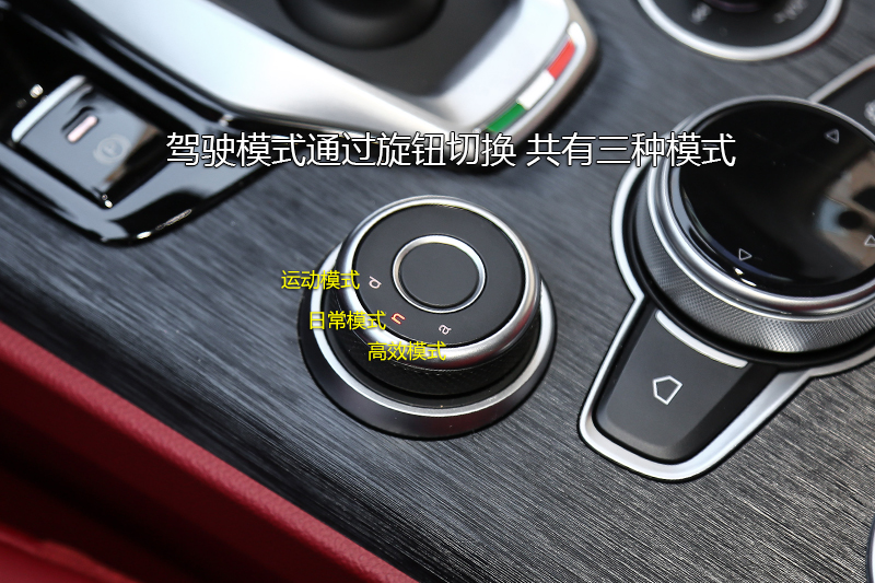 Stelvio 280HP ˶