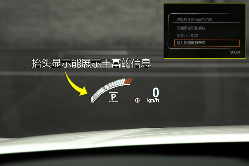 ڵ 370TURBO ˫ɫ