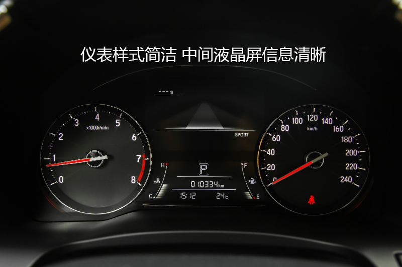 ڵ 370TURBO ˫ɫ