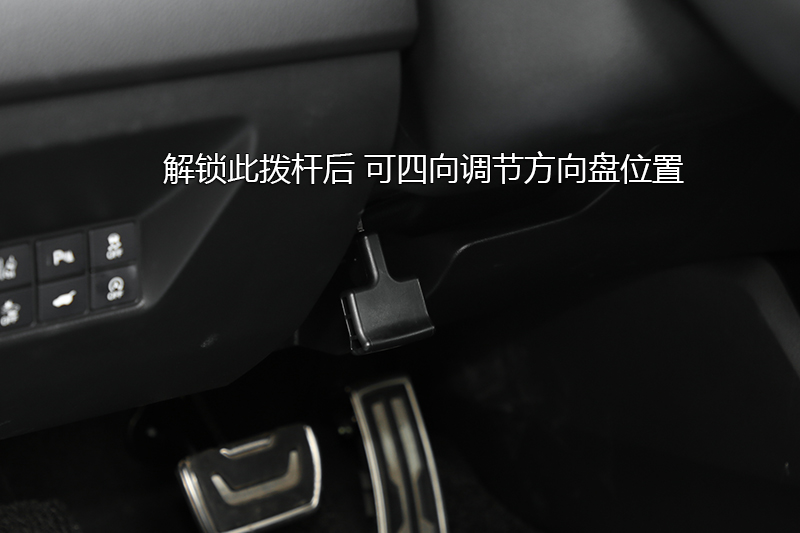 ڵ 370TURBO ˫ɫ