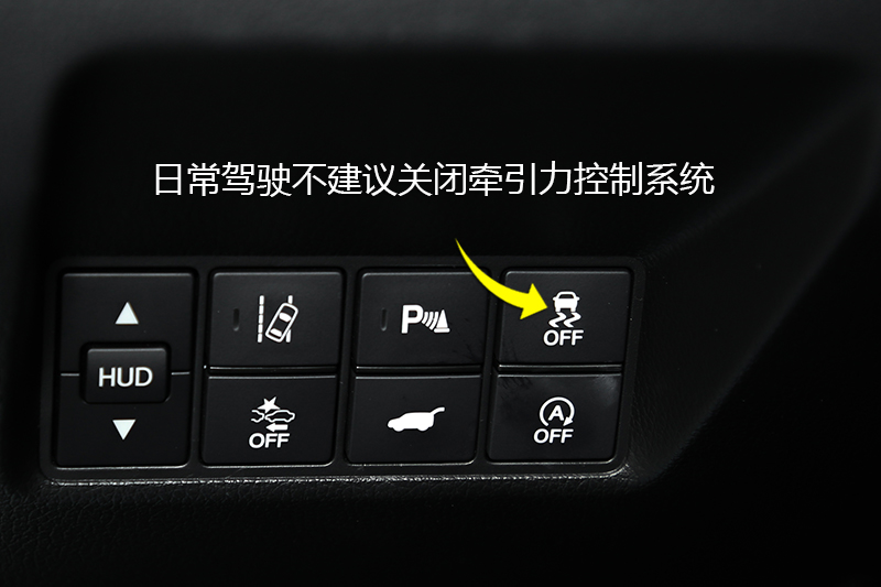 ڵ 370TURBO ˫ɫ