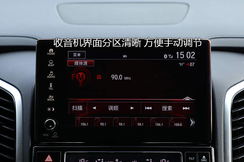 ڵ 370TURBO ˫ɫ