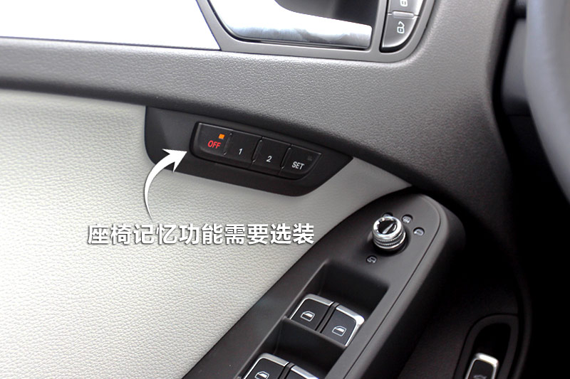 µA4г 40TFSI 