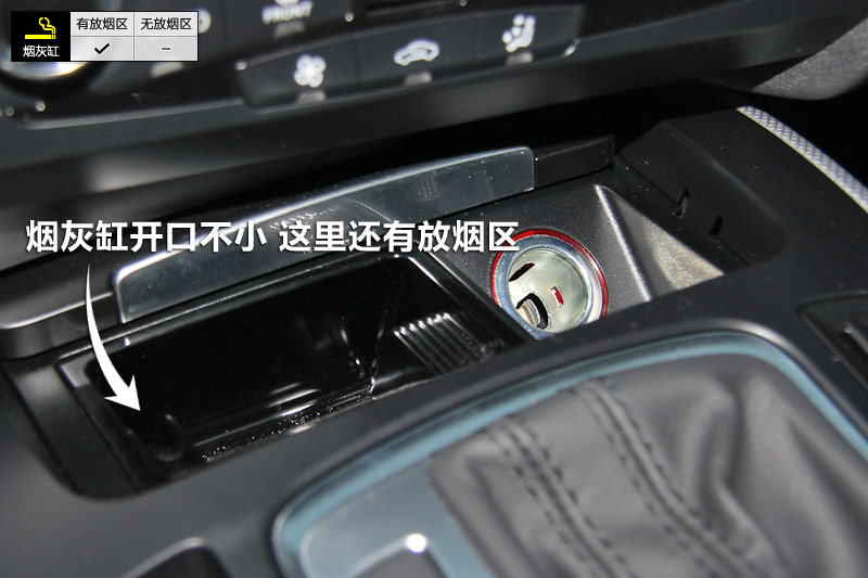 µA4г 40TFSI 