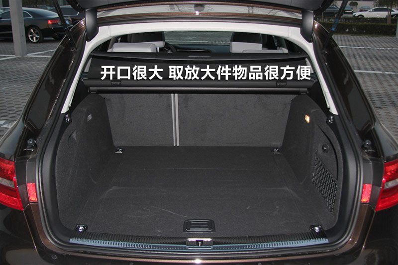 µA4г 40TFSI 