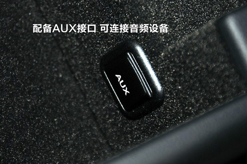 µA4г 40TFSI 