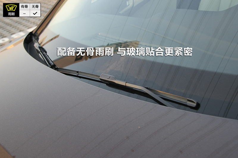 µA4г 40TFSI 
