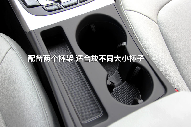 µA4г 40TFSI 