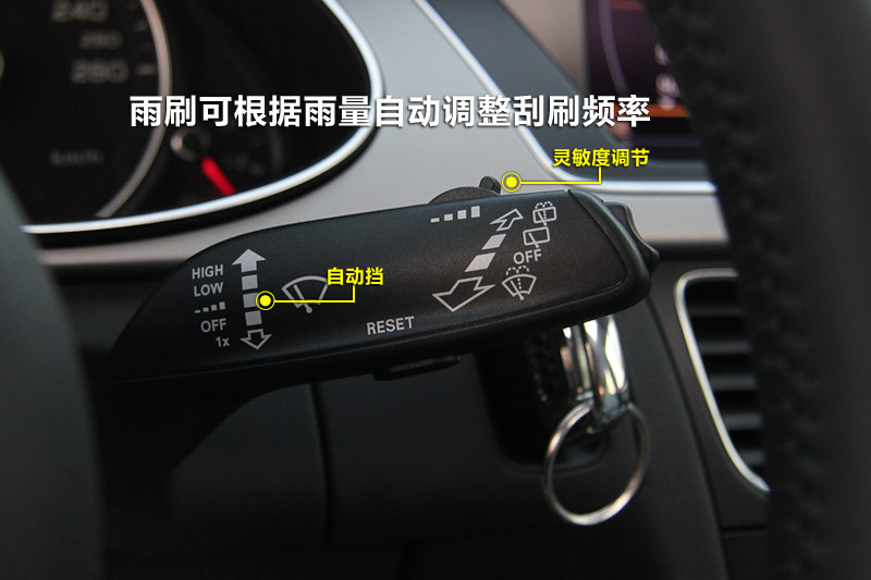 µA4г 40TFSI 