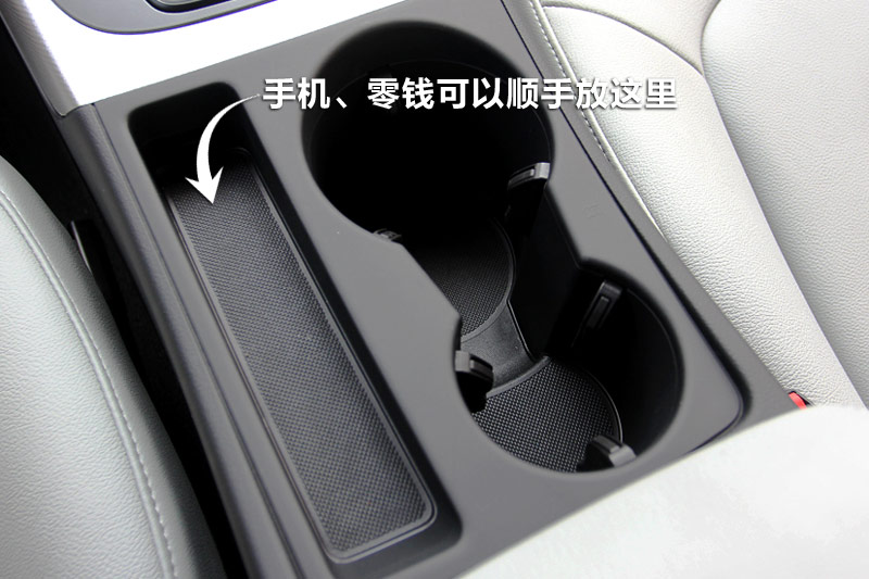 µA4г 40TFSI 