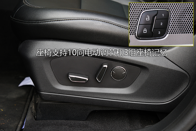 ̽ EcoBoost 285 ѽ 6