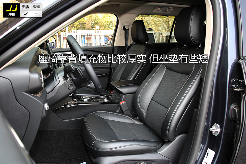 ̽ EcoBoost 285 ѽ 6