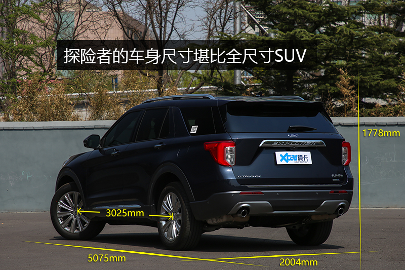 ̽ EcoBoost 285 ѽ 6