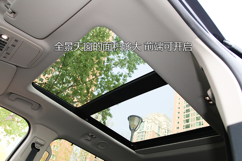 ̽ EcoBoost 285 ѽ 6